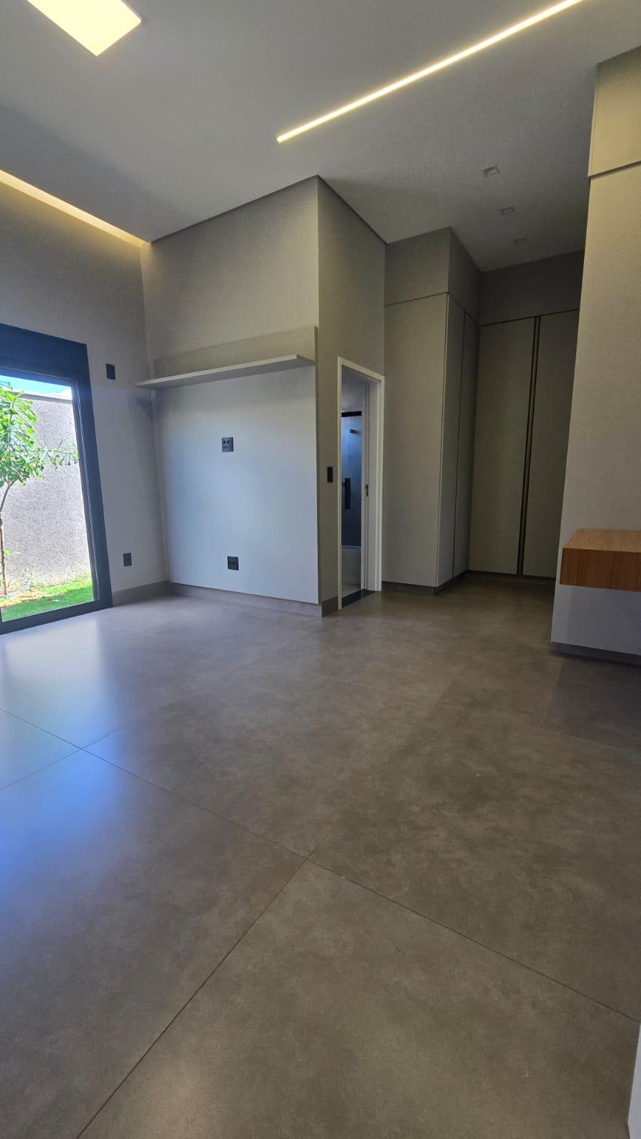 Casa de Condomínio à venda com 3 quartos, 253m² - Foto 16