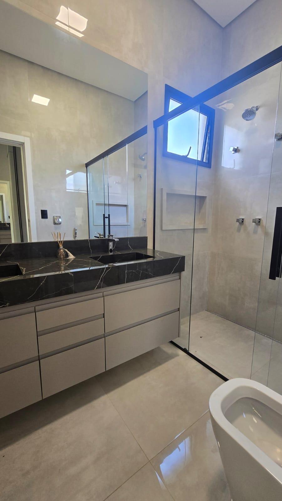 Casa de Condomínio à venda com 3 quartos, 253m² - Foto 19