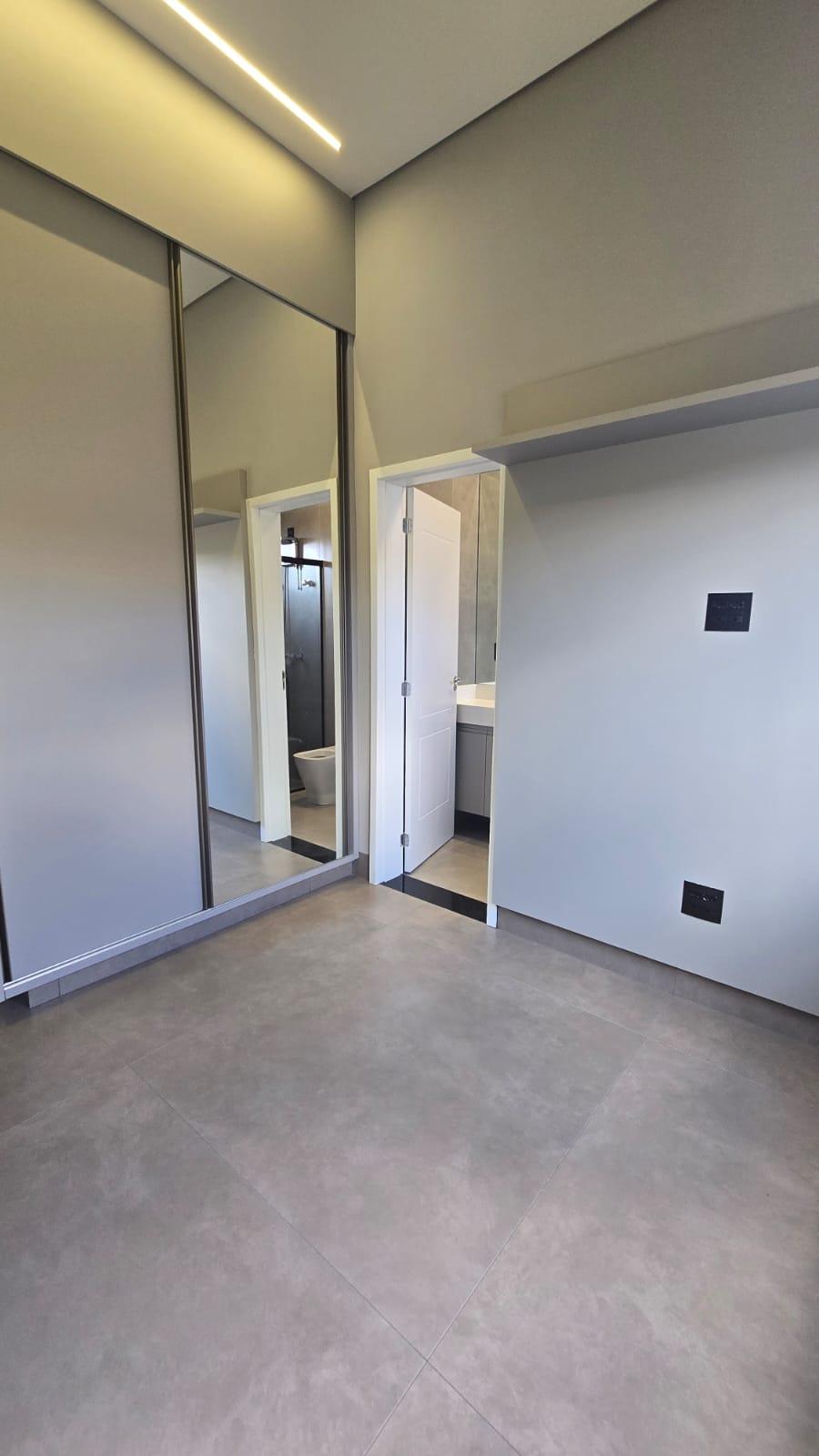 Casa de Condomínio à venda com 3 quartos, 253m² - Foto 20