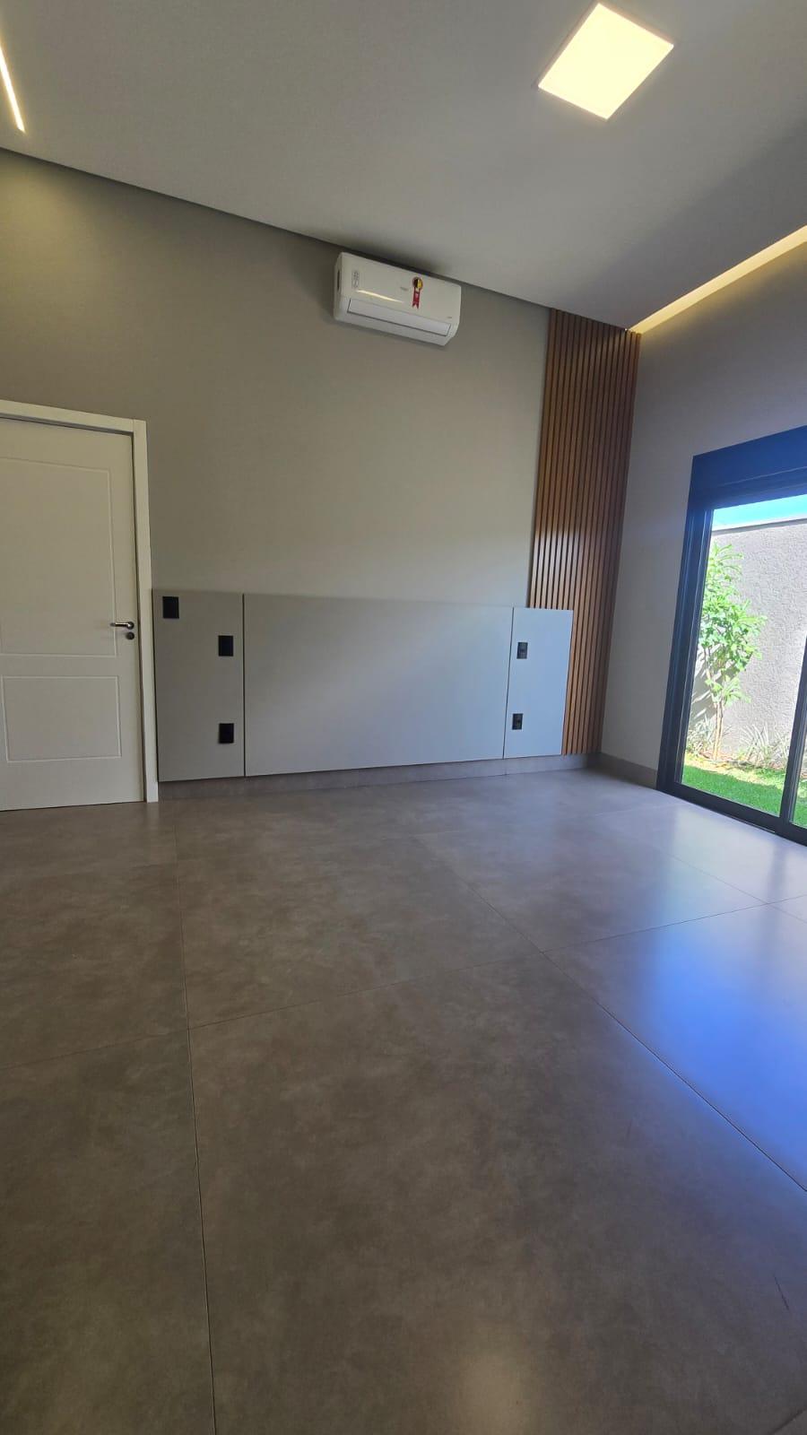 Casa de Condomínio à venda com 3 quartos, 253m² - Foto 22