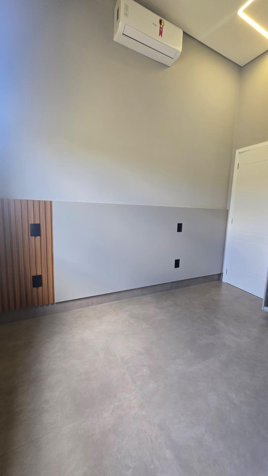 Casa de Condomínio à venda com 3 quartos, 253m² - Foto 23