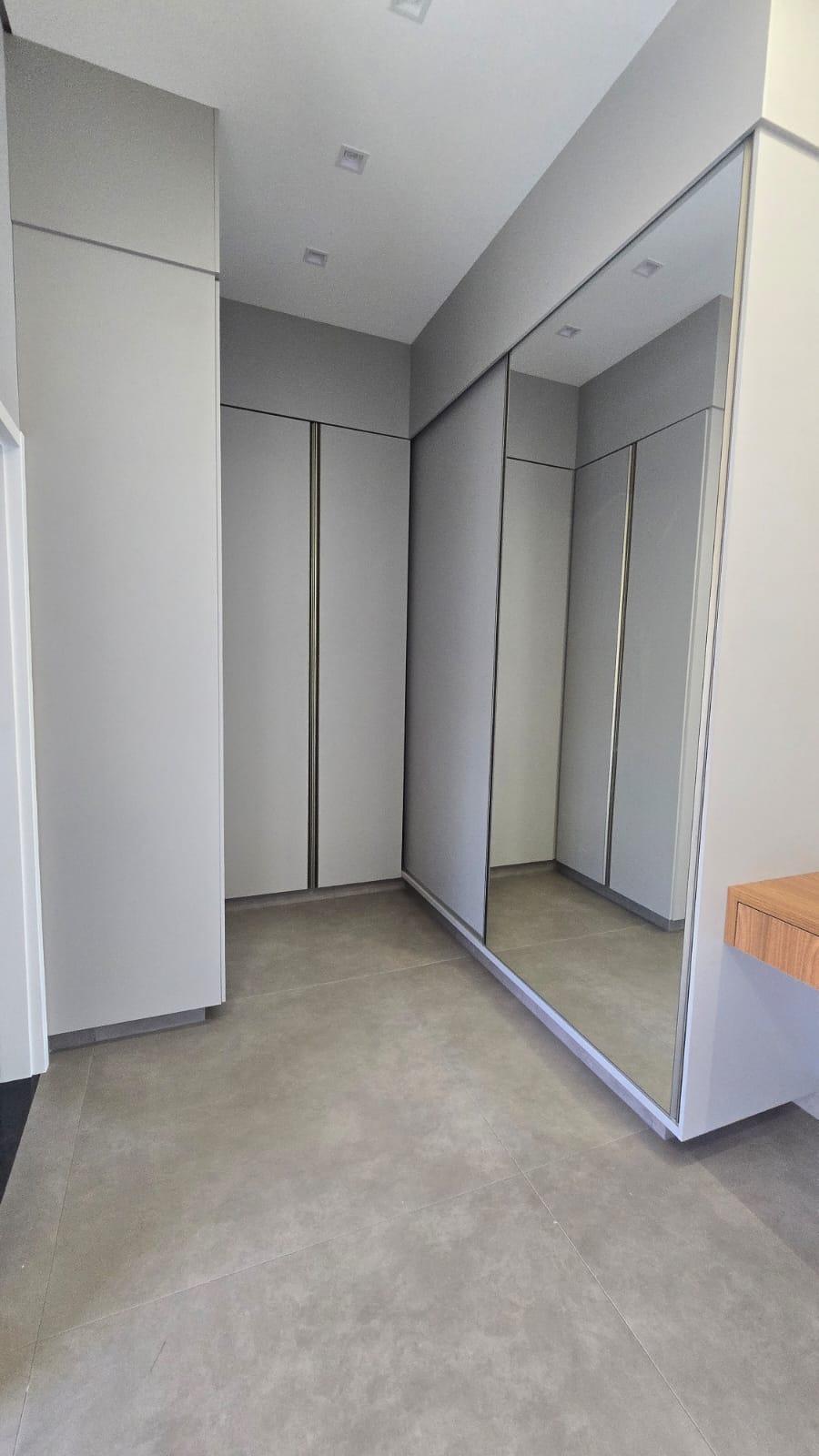 Casa de Condomínio à venda com 3 quartos, 253m² - Foto 25