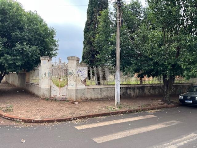Terreno à venda, 1062m² - Foto 5