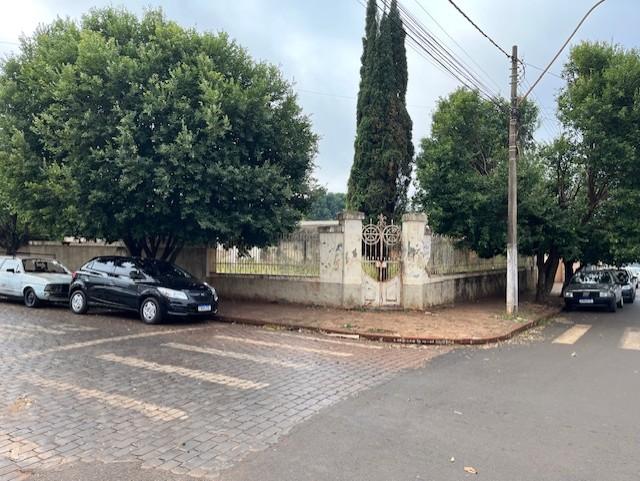 Terreno à venda, 1062m² - Foto 6