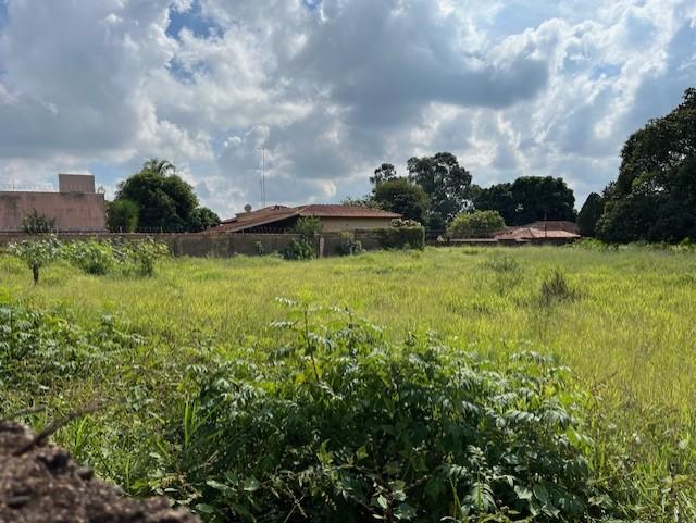 Terreno à venda, 3266m² - Foto 3