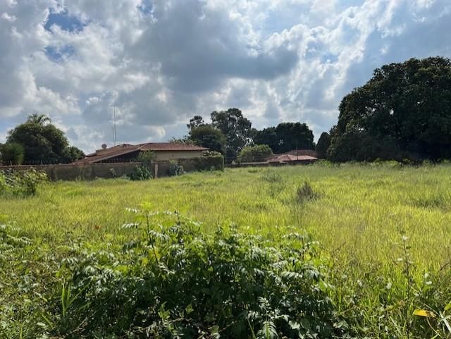 Terreno à venda, 3266m² - Foto 4