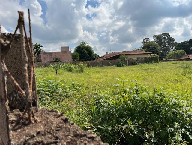 Terreno à venda, 3266m² - Foto 5