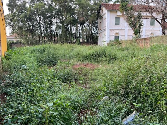 Terreno à venda, 780m² - Foto 2