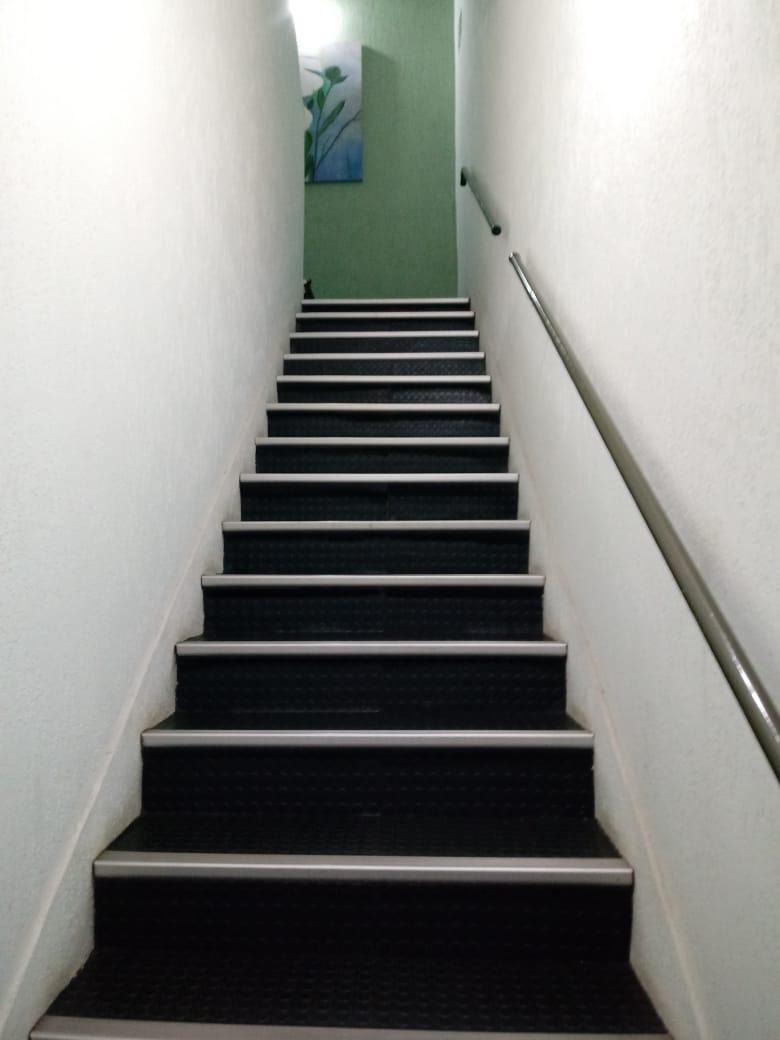 Conjunto Comercial-Sala à venda com 11 quartos, 300m² - Foto 5