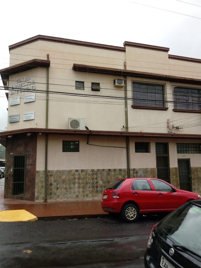 Conjunto Comercial-Sala à venda com 11 quartos, 300m² - Foto 6