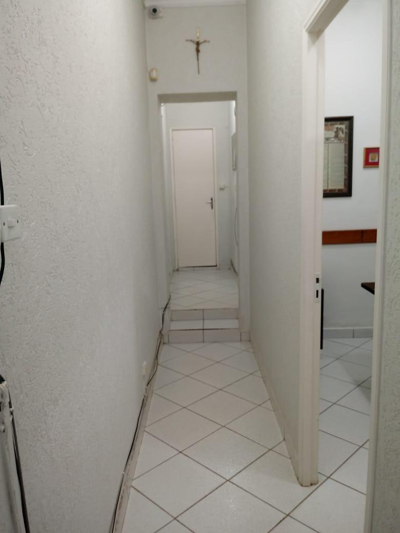 Conjunto Comercial-Sala à venda com 11 quartos, 300m² - Foto 12