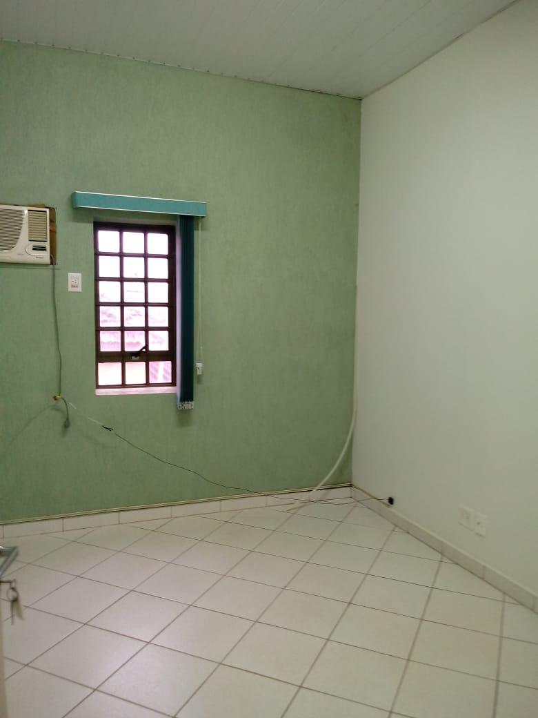 Conjunto Comercial-Sala à venda com 11 quartos, 300m² - Foto 15