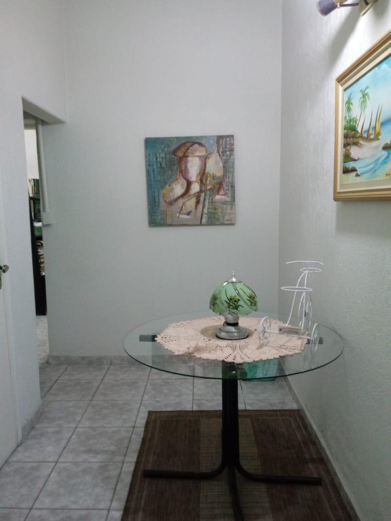 Conjunto Comercial-Sala à venda com 11 quartos, 300m² - Foto 16