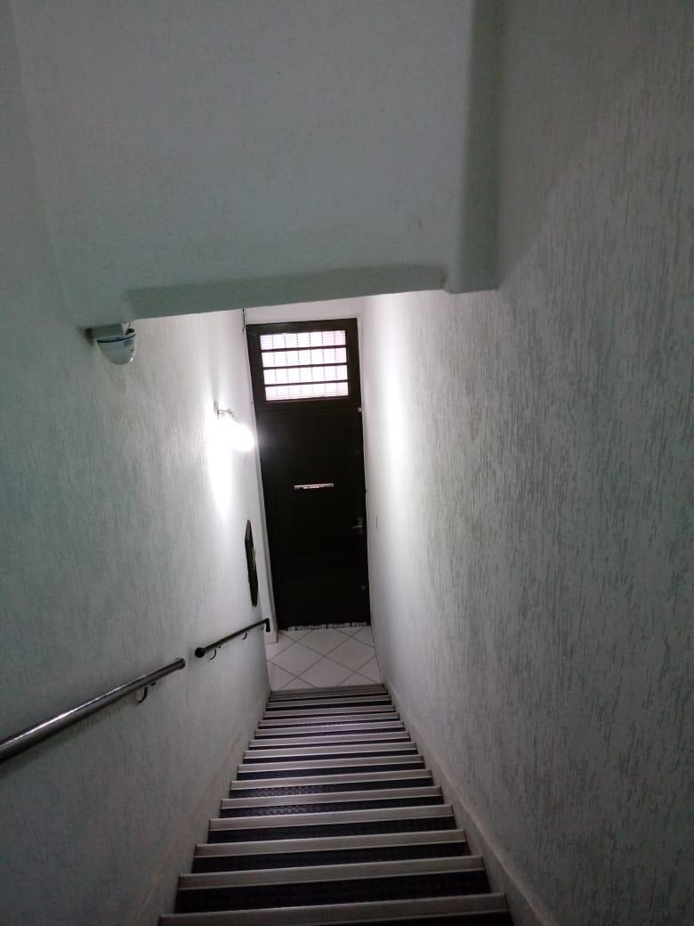 Conjunto Comercial-Sala à venda com 11 quartos, 300m² - Foto 17