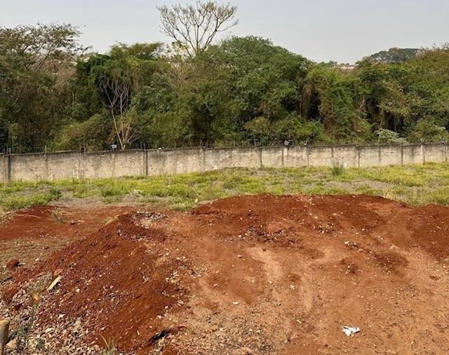 Terreno, 443 m² - Foto 3