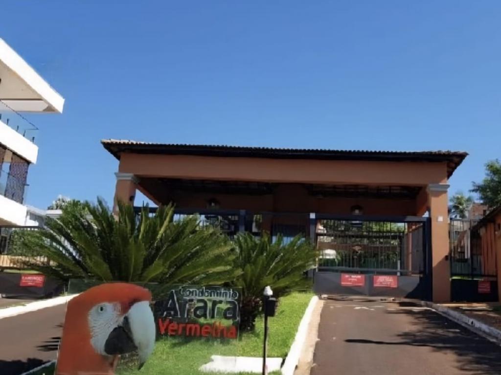 Terreno, 443 m² - Foto 4