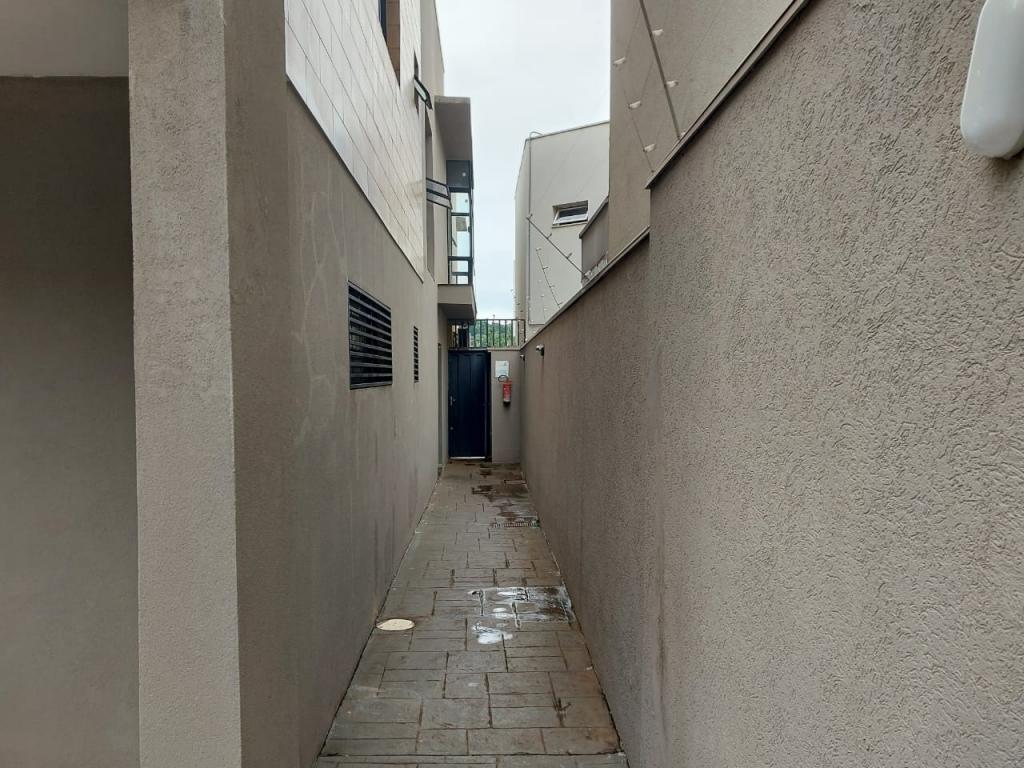 Apartamento, 2 quartos, 65 m² - Foto 3