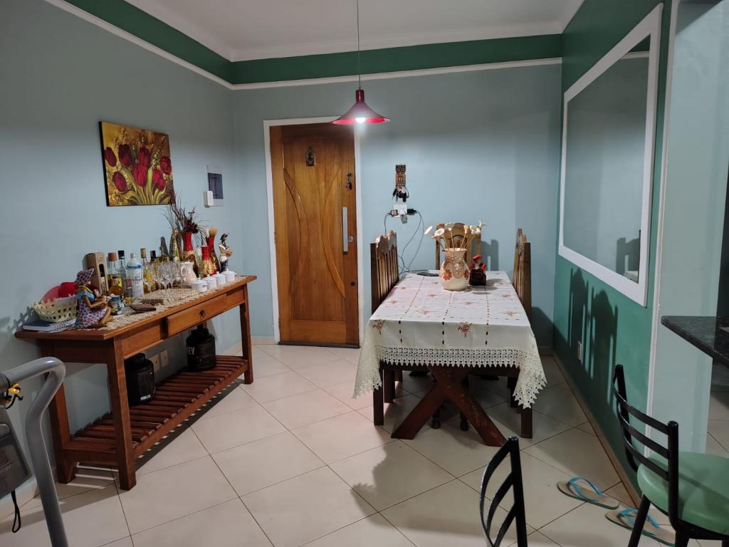Apartamento, 2 quartos, 65 m² - Foto 4