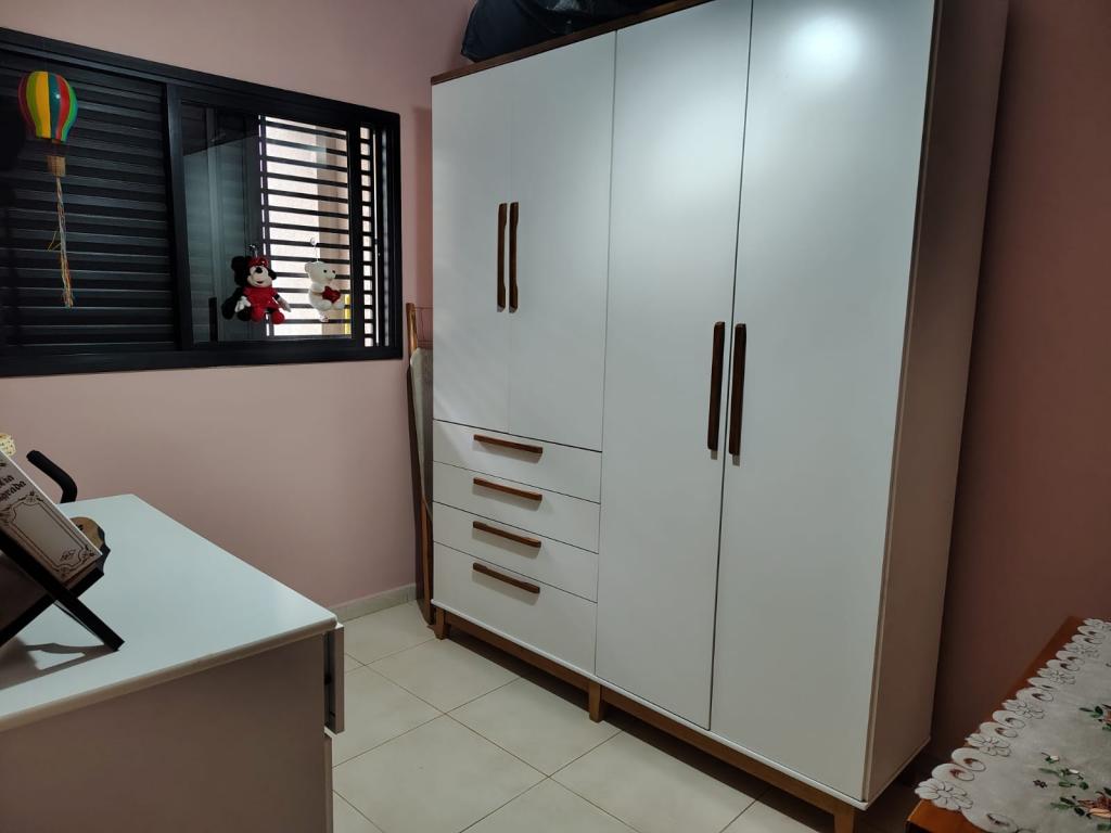 Apartamento, 2 quartos, 65 m² - Foto 8
