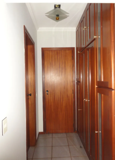 Apartamento, 4 quartos, 250 m² - Foto 2
