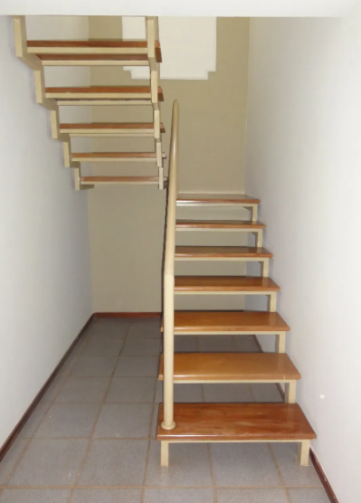 Apartamento, 4 quartos, 250 m² - Foto 11