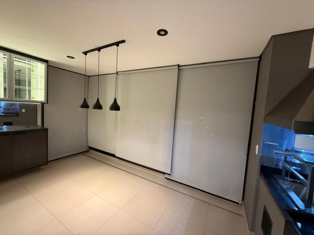 Apartamento à venda com 3 quartos, 96m² - Foto 5