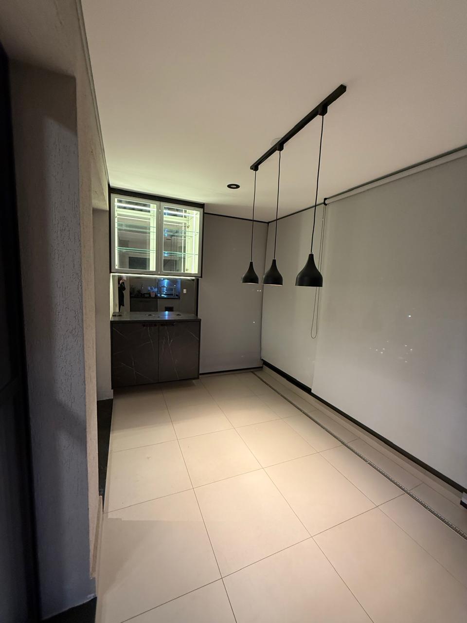 Apartamento à venda com 3 quartos, 96m² - Foto 6