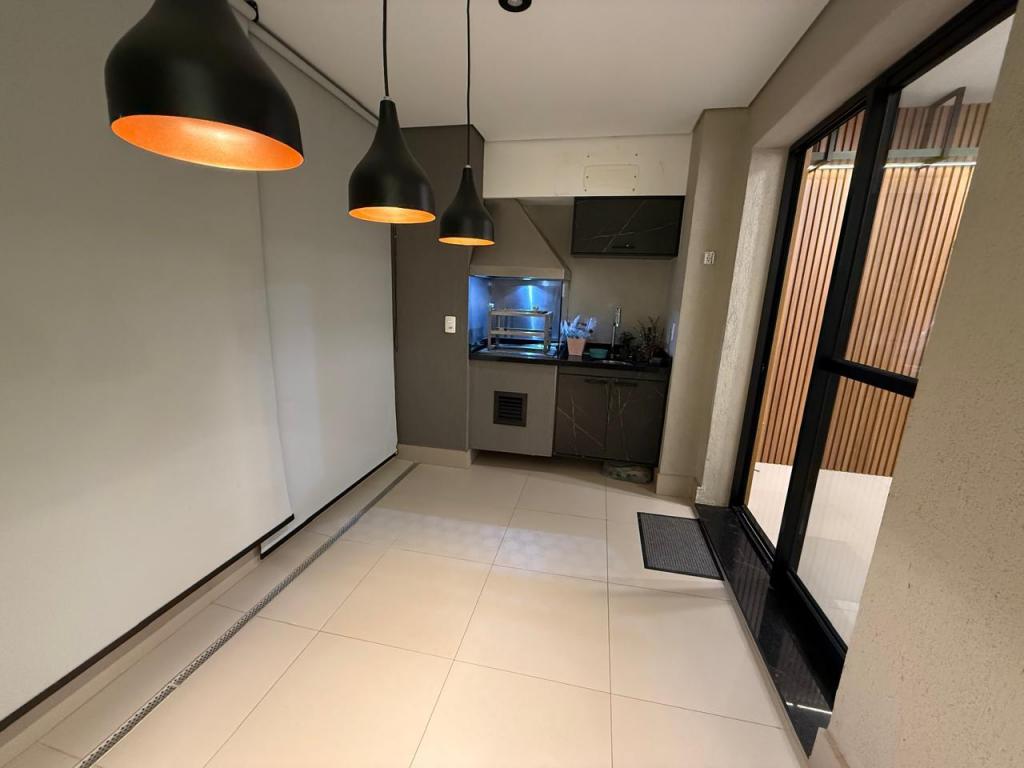 Apartamento à venda com 3 quartos, 96m² - Foto 10