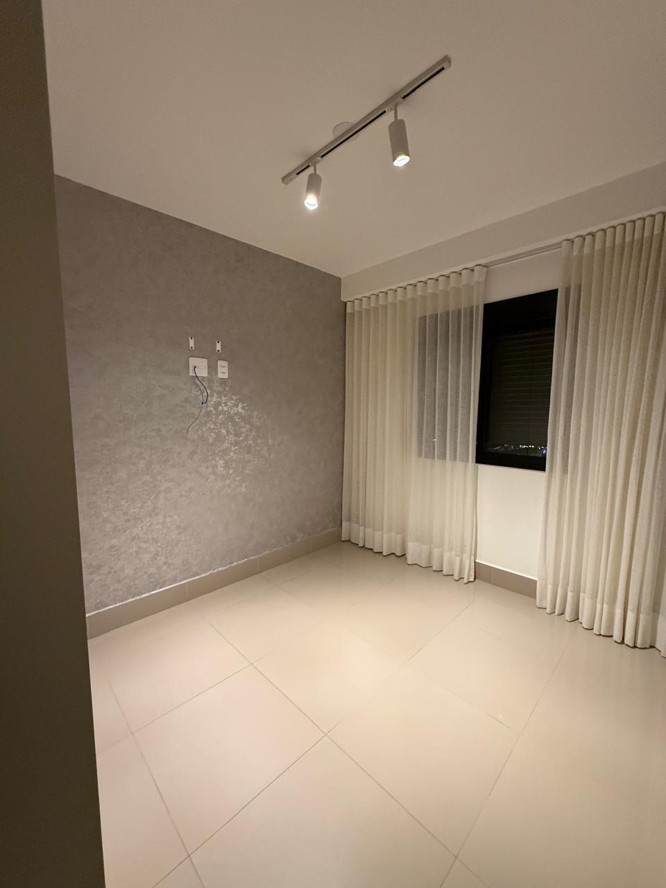 Apartamento à venda com 3 quartos, 96m² - Foto 12