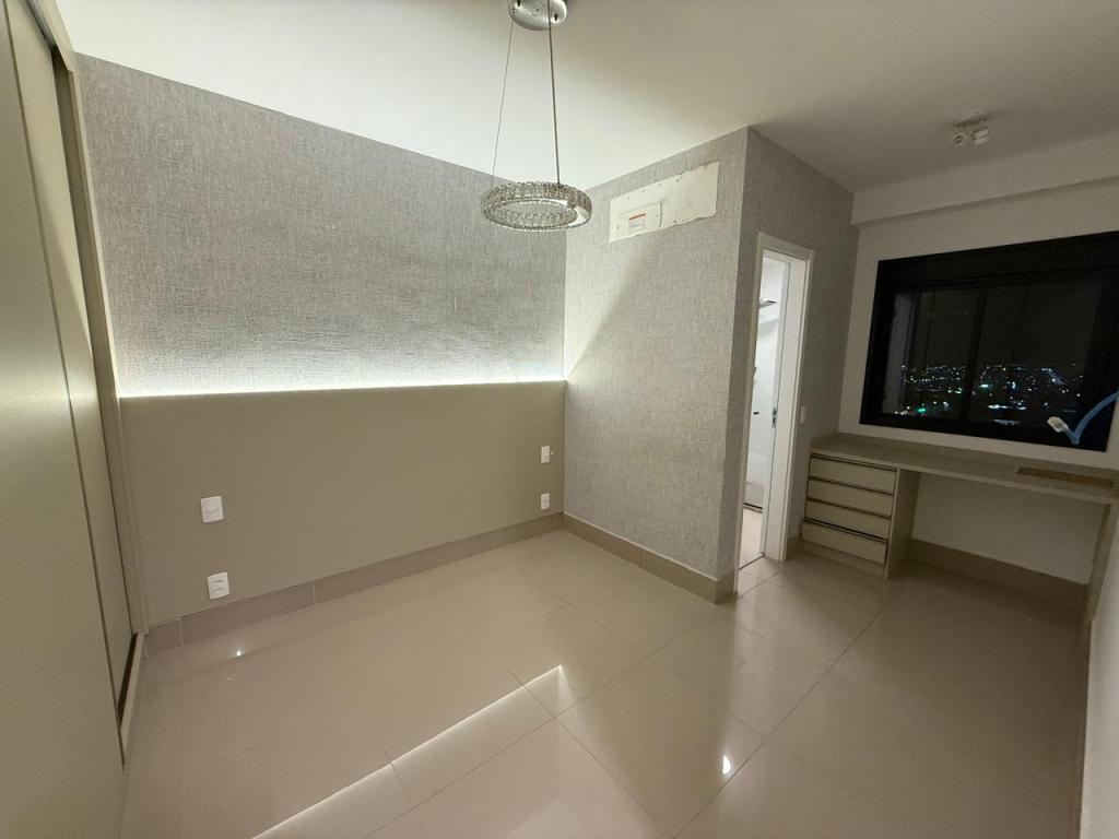 Apartamento à venda com 3 quartos, 96m² - Foto 13