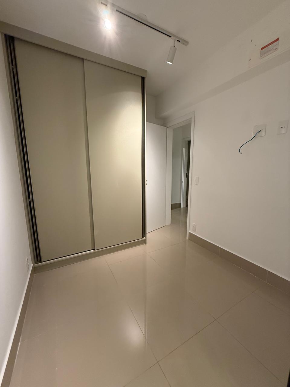 Apartamento à venda com 3 quartos, 96m² - Foto 15