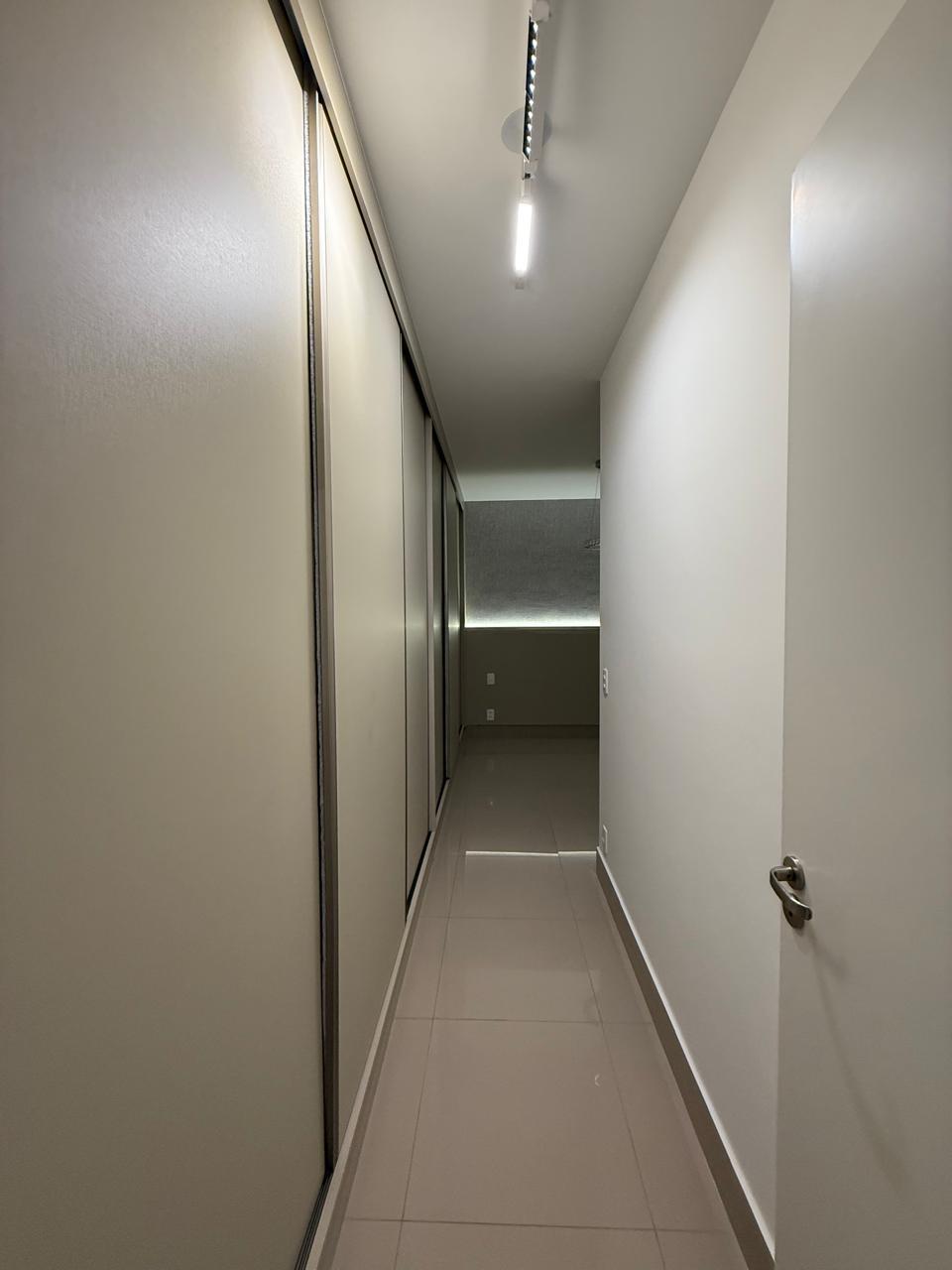 Apartamento à venda com 3 quartos, 96m² - Foto 16