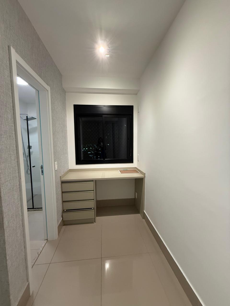 Apartamento à venda com 3 quartos, 96m² - Foto 17