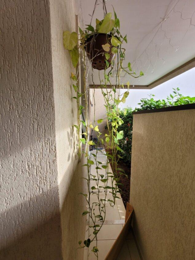 Apartamento, 2 quartos, 72 m² - Foto 4