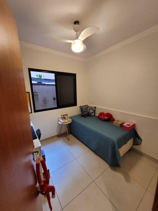Apartamento, 2 quartos, 72 m² - Foto 11