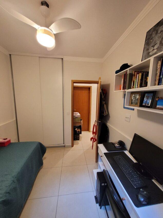 Apartamento, 2 quartos, 72 m² - Foto 12