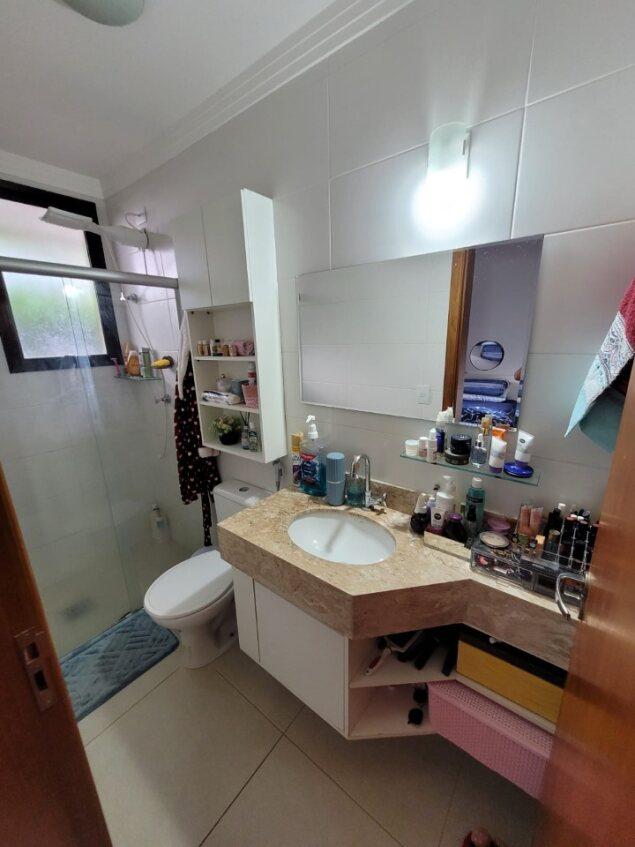 Apartamento, 2 quartos, 72 m² - Foto 17