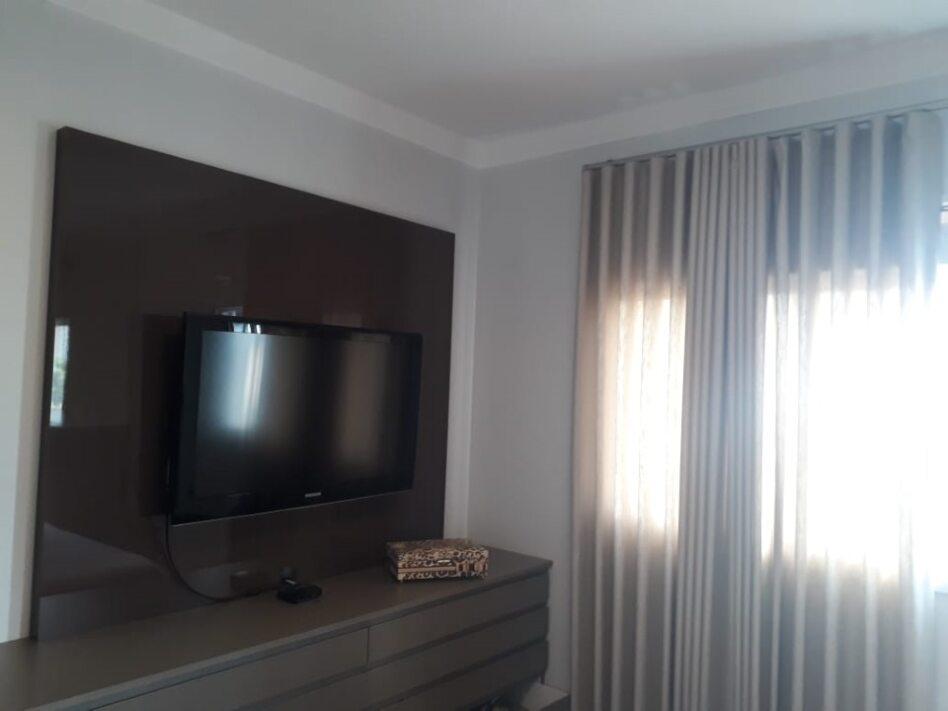 Apartamento, 3 quartos, 156 m² - Foto 4