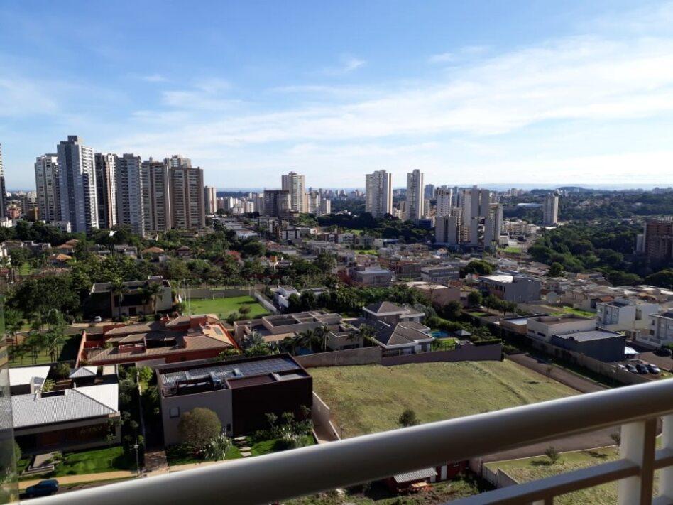Apartamento, 3 quartos, 156 m² - Foto 8