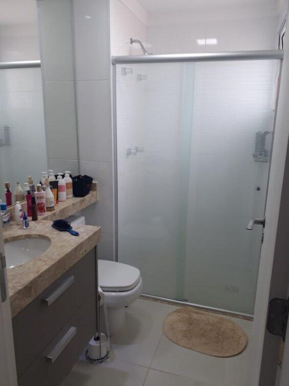 Apartamento, 3 quartos, 156 m² - Foto 10