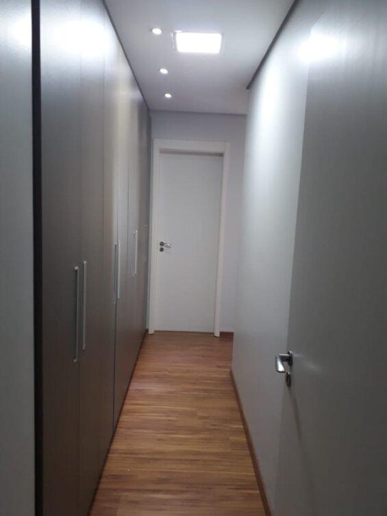 Apartamento, 3 quartos, 156 m² - Foto 14