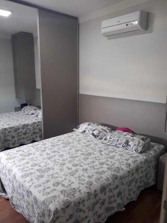 Apartamento, 3 quartos, 156 m² - Foto 15