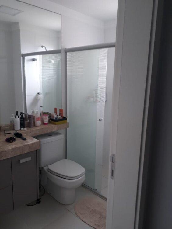 Apartamento, 3 quartos, 156 m² - Foto 16