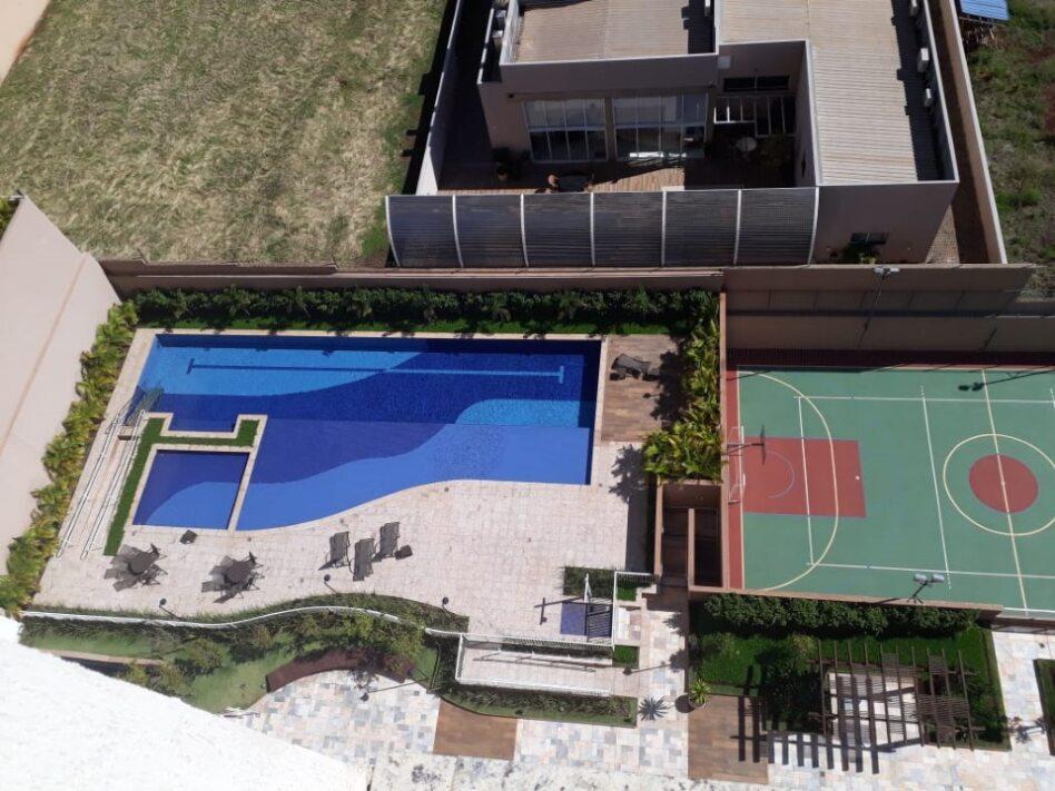 Apartamento, 3 quartos, 156 m² - Foto 17