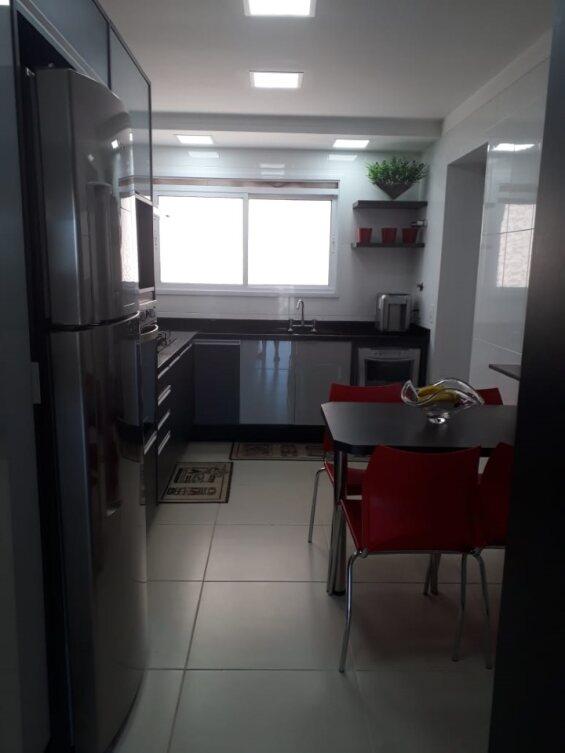 Apartamento, 3 quartos, 156 m² - Foto 18