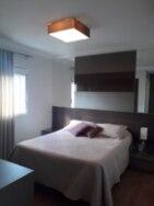 Apartamento, 3 quartos, 156 m² - Foto 19