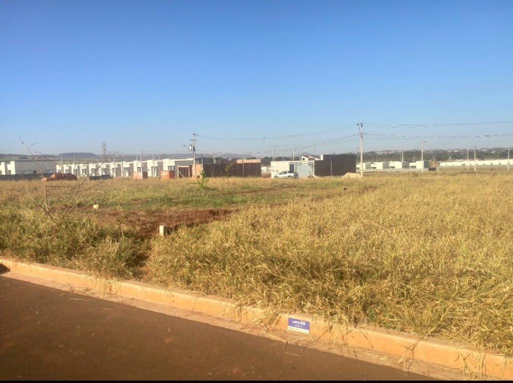 Terreno à venda, 173m² - Foto 2