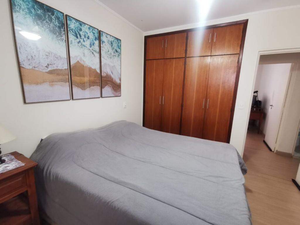 Apartamento à venda com 3 quartos, 114m² - Foto 14