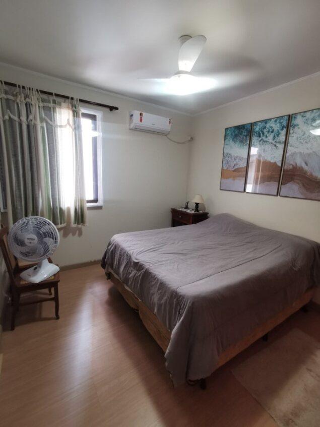 Apartamento à venda com 3 quartos, 114m² - Foto 16