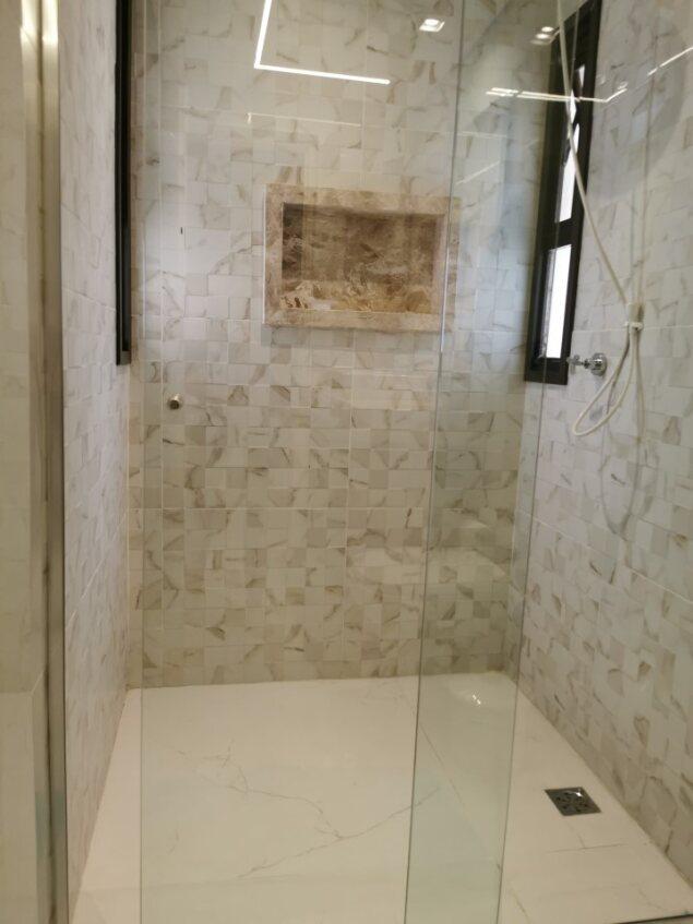 Apartamento à venda com 3 quartos, 114m² - Foto 17